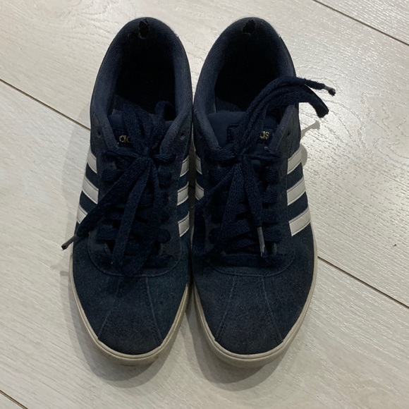 Kids (Youth) Sneakers 2 pairs main image 5
